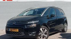 Citroën Grand C4 Picasso