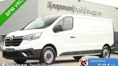 Gebruikt 2024 Renault Trafic LE Van | € 28.950 (Super prijs)