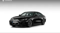 Gebruikt 2025 BMW i4 M Sport Sedan | € 70.391 (Super prijs)