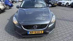 Gebruikt 2013 Volvo V40 Momentum Stationwagen | € 4.500 (Goede deal)