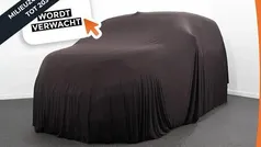 Gebruikt 2022 VW Caddy Comfortline MPV | € 13.890 (Goede deal)