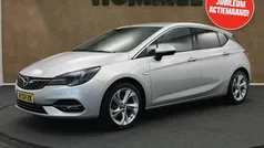 Gebruikt 2020 Opel Astra Edition Hatchback | € 14.645 (Eerlijke prijs)