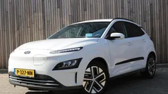 Gebruikt 2021 Hyundai Kona Comfort SUV | € 22.950 (Eerlijke prijs)