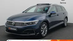 Gebruikt 2023 VW Passat Business Stationwagen | € 38.900 (Eerlijke prijs)