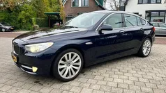 Gebruikt 2010 BMW 530 Executive Hatchback | € 6.499 (Eerlijke prijs)