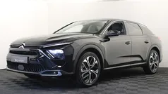 Gebruikt 2024 Citroën C5 X PureTech Stationwagen | € 24.999 (Eerlijke prijs)