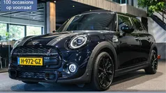 Gebruikt 2020 Mini Cooper S Hatchback | € 27.790 (Eerlijke prijs)