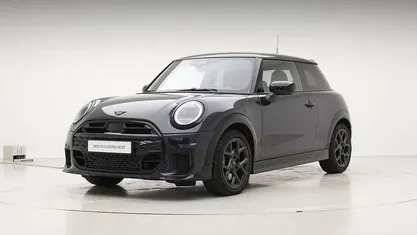 Occasion Mini John Cooper Works Comfort 156 PK (114 kW) 2025 Hatchback