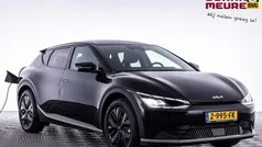 Gebruikt 2024 Kia EV6 Light SUV | € 32.790 (Super prijs)