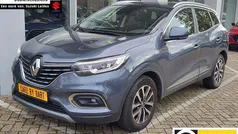 Overige Gebruikt 2021 Renault Kadjar Intens SUV | € 19.945 (Eerlijke prijs)