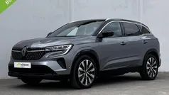 Grijs Gebruikt 2024 Renault Austral Techno SUV | € 36.885 (Eerlijke prijs)