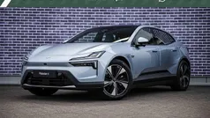 Gebruikt 2025 Polestar 4 Long Range Dual motor SUV | € 66.899 (Eerlijke prijs)