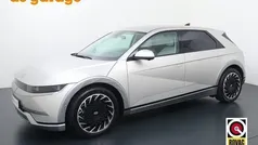 Gebruikt 2024 Hyundai Ioniq 5 SUV | € 38.940 (Eerlijke prijs)