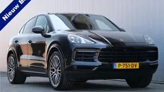 Gebruikt 2019 Porsche Cayenne SUV | € 68.450 (Goede deal)