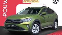 Gebruikt 2024 VW Taigo Life SUV | € 21.650 (Eerlijke prijs)
