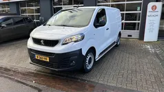 Gebruikt 2019 Peugeot Expert Premium Van | € 12.950 (Eerlijke prijs)