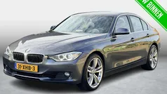 Gebruikt 2012 BMW 328 Executive Sedan | € 9.950 (Eerlijke prijs)