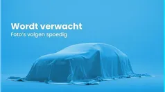 Grijs, metallic lak Gebruikt 2023 Nissan Leaf N-Connecta Hatchback | € 22.950 (Goede deal)