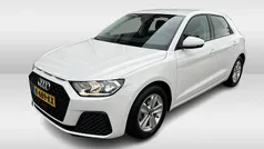 Gebruikt 2021 Audi A1 Sportback Proline Hatchback | € 18.750 (Eerlijke prijs)