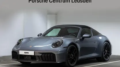 Occasion 2025 Porsche 911 Coupé | € 291.727 (Super prijs)