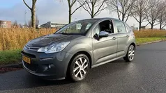 Gebruikt 2014 Citroën C3 Hatchback | € 2.995 (Super prijs)