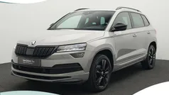 Gebruikt 2019 Skoda Karoq Business Line SUV | € 26.750 (Eerlijke prijs)