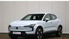 Gebruikt 2024 Volvo EX30 Core SUV | € 32.950 (Super prijs)