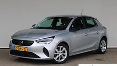 Grijs Gebruikt 2023 Opel Corsa Elegance Hatchback | € 15.095 (Eerlijke prijs)