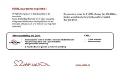 Gebruikt 2021 Toyota Aygo X-play Hatchback | € 11.450 (Eerlijke prijs)