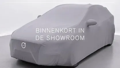 Occasion 2017 Volvo XC60 SUV | € 27.950 (Super prijs)