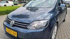 Gebruikt 2010 VW Golf Plus Highline MPV | € 5.999 (Eerlijke prijs)