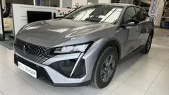 Gebruikt 2024 Peugeot 408 Allure Sedan | € 26.599 (Super prijs)