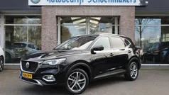Gebruikt 2022 MG EHS Luxury SUV | € 21.940 (Eerlijke prijs)