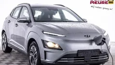Gebruikt 2022 Hyundai Kona SUV | € 19.690 (Goede deal)