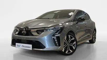 Occasion 2024 Mitsubishi Colt Instyle Hatchback | € 23.750 (Eerlijke prijs)