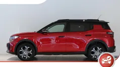 Gebruikt 2025 Citroën C3 Aircross SUV | € 30.185 (Eerlijke prijs)