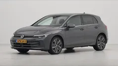 Gebruikt 2024 VW Golf VIII Edition Hatchback | € 30.540 (Super prijs)