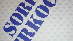 Gebruikt 2019 Suzuki Swift Hatchback | € 12.950 (Eerlijke prijs)