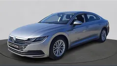 Gebruikt 2018 VW Arteon Executive Hatchback | € 20.940 (Goede deal)