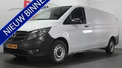 Gebruikt 2019 Mercedes Vito MPV | € 14.945 (Eerlijke prijs)