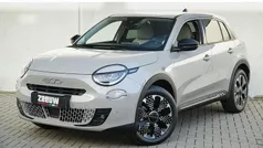 Gebruikt 2025 Fiat 600 La Prima SUV | € 31.900 (Eerlijke prijs)
