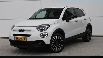 Occasion Fiat 500X 131 PK (96 kW) 2023 SUV