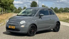 Gebruikt 2014 Fiat 500 Pop Hatchback | € 6.450 (Eerlijke prijs)