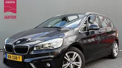 Gebruikt 2016 BMW 218 Executive Stationwagen | € 7.899 (Eerlijke prijs)