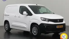 Gebruikt 2019 Peugeot Partner Premium MPV | € 9.600 (Eerlijke prijs)