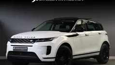Gebruikt 2022 Land Rover Range Rover evoque S SUV | € 48.445 (Eerlijke prijs)
