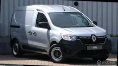 Gebruikt 2021 Renault Kangoo Komfort MPV | € 11.895 (Eerlijke prijs)
