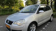 Gebruikt 2006 VW Polo Hatchback | € 1.450 (Super prijs)