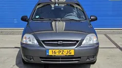Gebruikt 2005 Kia Rio Hatchback | € 1.950 (Goede deal)