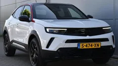 Gebruikt 2023 Opel Mokka SUV | € 23.895 (Eerlijke prijs)